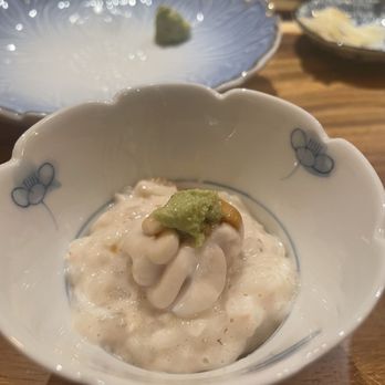 @Sushi - Sushi Bars Near Me - Honolulu, Hawaii @Sushi - Sushi Bars Near Me - Honolulu, Hawaii