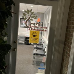 Deer Park Physical Therapy and Rehabilitation