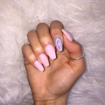 Allure Nails - Nail Salons Near Me - Toronto, Ontario Allure Nails - Nail Salons Near Me - Toronto, Ontario