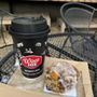 Photo of Wisco Joe Coffee