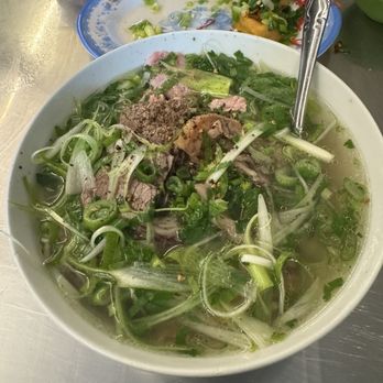Mắm - Vietnamese Near Me - New York, New York