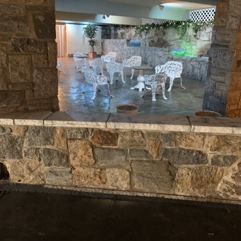 Fiesta - Caterers Near Me - Wood Ridge, New Jersey