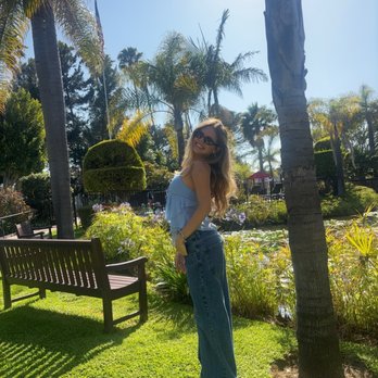 Ramada by Wyndham Santa Barbara - Beautiful spots to take photos! - Hotels Near Me - Santa Barbara, California Ramada by Wyndham Santa Barbara - Beautiful spots to take photos! - Hotels Near Me - Santa Barbara, California