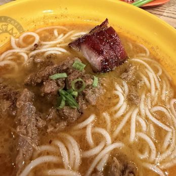 Sunshine HK Cafe - Satay beef - Chinese Near Me - San Carlos, California Sunshine HK Cafe - Satay beef - Chinese Near Me - San Carlos, California