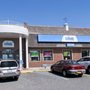 Photo of Dime Community Bank