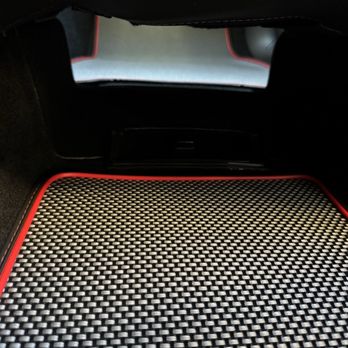 DRIP MOBILE CAR WASH - Fresh - Auto Detailing Near Me