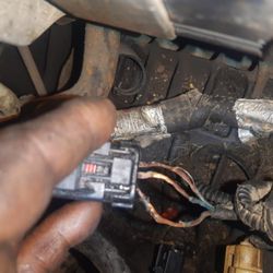 JJS Mechanic