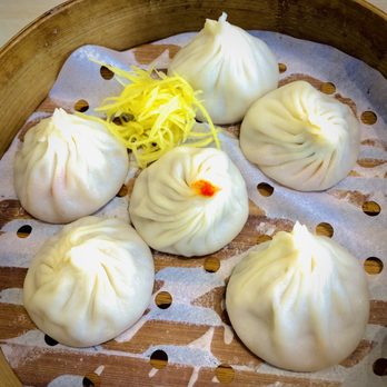 Seven Grams - Chinese Near Me - Rancho Cucamonga, California Seven Grams - Chinese Near Me - Rancho Cucamonga, California