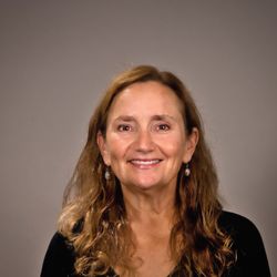 Top Gallant Yoga - Instructor Patricia Boekhout