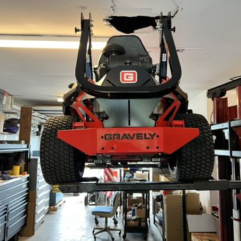 More Than Mowing 813 - Maintenance! Very important so that costly repairs don't happen as often due to preventive maintenance. - Landscaping Near Me More Than Mowing 813 - Maintenance! Very important so that costly repairs don't happen as often due to preventive maintenance. - Landscaping Near Me
