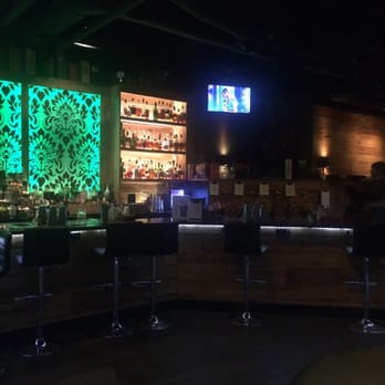 Fluid Lounge - Bar. - Cocktail Bars Near Me - Newberry, Florida Fluid Lounge - Bar. - Cocktail Bars Near Me - Newberry, Florida