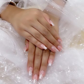 Euphoria Nails & Spa - Nail Salons Near Me - Monrovia, California Euphoria Nails & Spa - Nail Salons Near Me - Monrovia, California