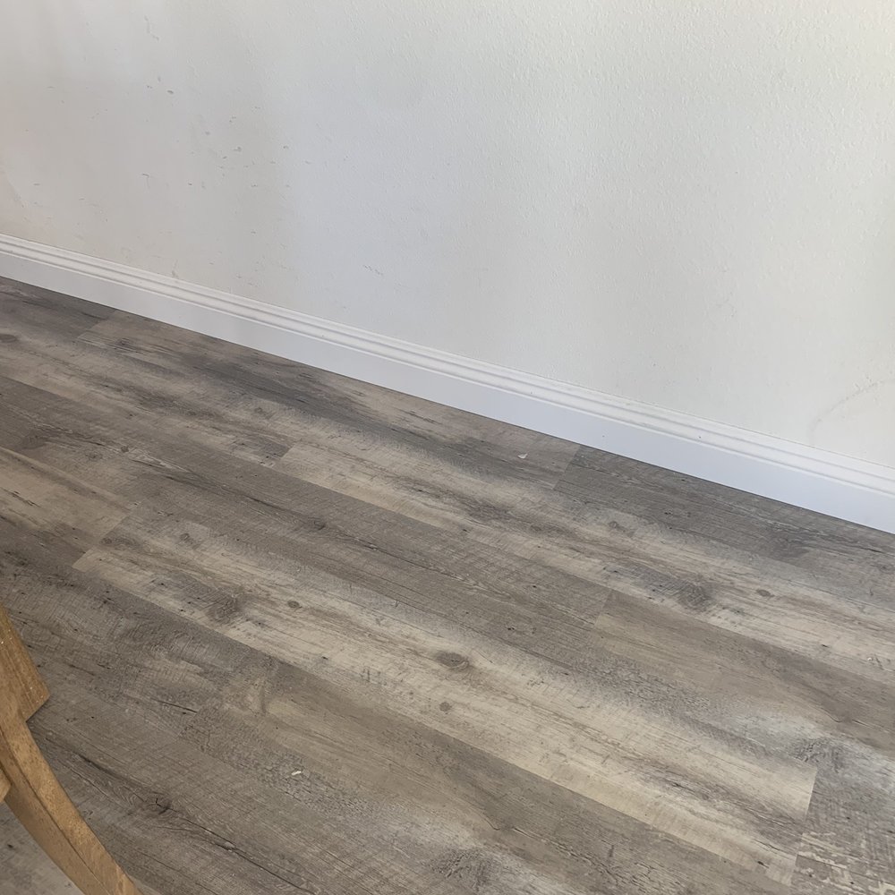 Ferguson Flooring - Flooring Near Me - Hemet, California Ferguson Flooring - Flooring Near Me - Hemet, California