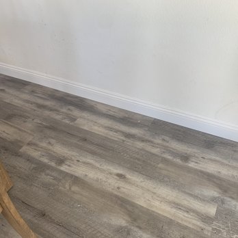 Ferguson Flooring - Flooring Near Me - Hemet, California