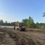 Photo of Texas Septic Solutions