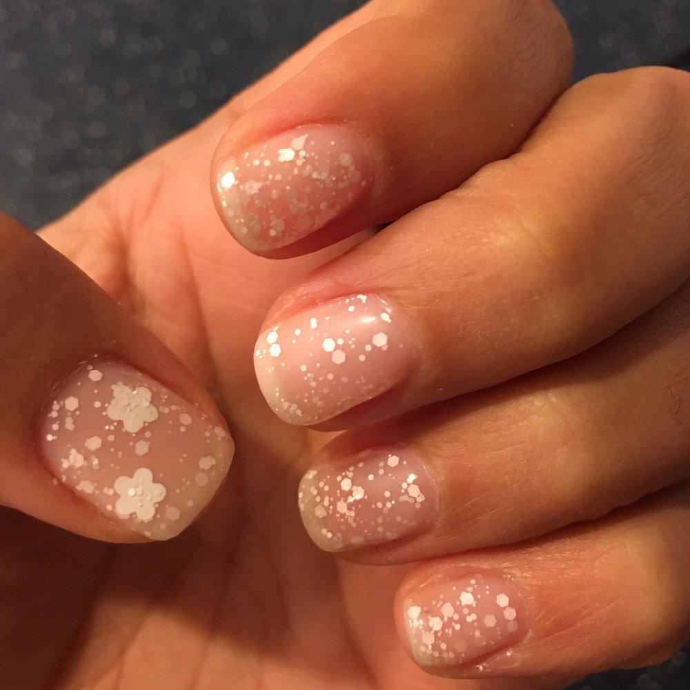 Cosmo Nails and Spa - Nail Salons Near Me - Murphy, Texas Cosmo Nails and Spa - Nail Salons Near Me - Murphy, Texas