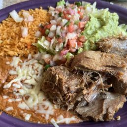 Carnitas