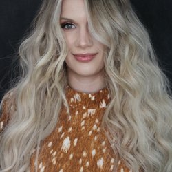 J. Hues Styling