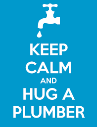 Slide of Alexander Sewer & Drain Service