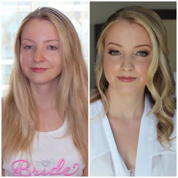 JennyV Makeup & Hair - 2017 Bridal Client - Makeup Artists Near Me - Coquitlam, British Columbia JennyV Makeup & Hair - 2017 Bridal Client - Makeup Artists Near Me - Coquitlam, British Columbia