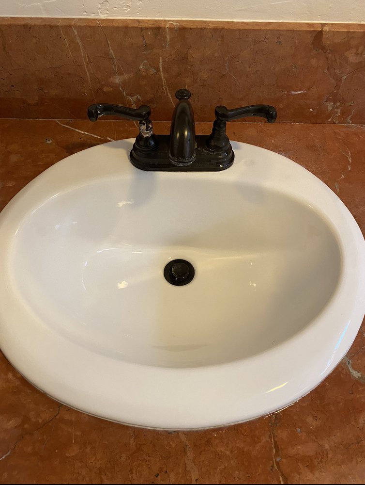 E AND C CLEANING SERVICES 11 Photos Encinitas, California Home