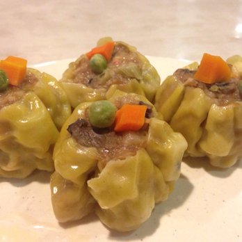 Fortune Star - Shao Mai! - Chinese Near Me - Monroeville, Pennsylvania Fortune Star - Shao Mai! - Chinese Near Me - Monroeville, Pennsylvania