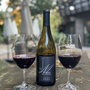 JM Cellars on Yelp