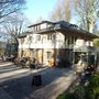 Photo of Café Podest