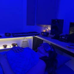 The Sound Spa - Sound Spa