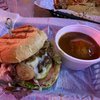 The Quaff Bar & Grill gift card