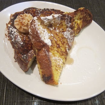 Murphy's - French Toast - American Near Me - Atlanta, Georgia Murphy's - French Toast - American Near Me - Atlanta, Georgia