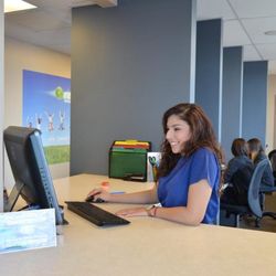 Risas Dental and Braces - Metro
