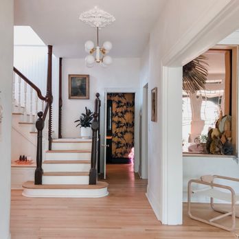 Dreamers By DW - Welcome Dreamers - Bed & Breakfast Near Me - Wilmington, North Carolina Dreamers By DW - Welcome Dreamers - Bed & Breakfast Near Me - Wilmington, North Carolina