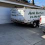 Photo of Junk Hunters