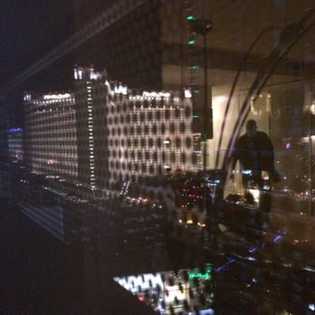 Veer Towers - View - Apartments Near Me - Las Vegas, Nevada Veer Towers - View - Apartments Near Me - Las Vegas, Nevada