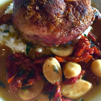 Enoteca - Italian Near Me - Ketchum, Idaho Enoteca - Italian Near Me - Ketchum, Idaho
