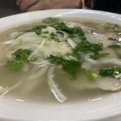 Ha Noi Corner - Chicken Pho...