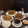 Asian Star gift card