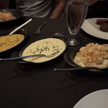 Rococo Steak - Steakhouses Near Me - St. Petersburg, Florida Rococo Steak - Steakhouses Near Me - St. Petersburg, Florida