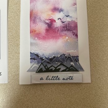 Creative Hair & Nails - Card 1 - Hair Salons Near Me - Boulder City, Nevada