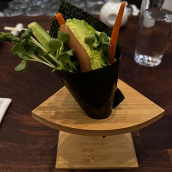 Matsuhisa - Japanese Near Me - Vail, Colorado Matsuhisa - Japanese Near Me - Vail, Colorado