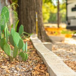 Little Star RV Park
