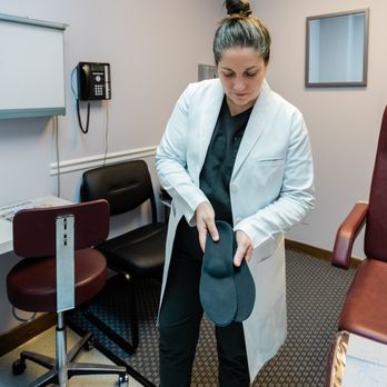 City Step Podiatry - Podiatrists Near Me - Chicago, Illinois City Step Podiatry - Podiatrists Near Me - Chicago, Illinois