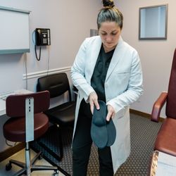 City Step Podiatry