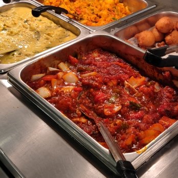 Tandoori Guys - Indian Near Me - Broken Arrow, Oklahoma Tandoori Guys - Indian Near Me - Broken Arrow, Oklahoma