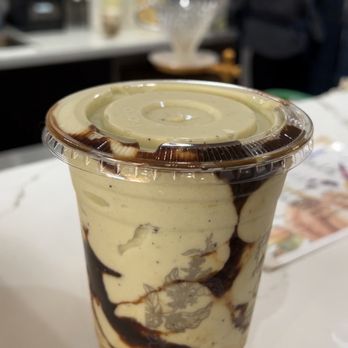 Phin Smith - Javacado - Coffee & Tea Near Me - Garden Grove, California Phin Smith - Javacado - Coffee & Tea Near Me - Garden Grove, California