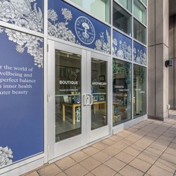Neal's Yard Remedies