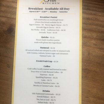 Sunny Side Kitchen - Sandwiches Near Me - Escondido, California Sunny Side Kitchen - Sandwiches Near Me - Escondido, California