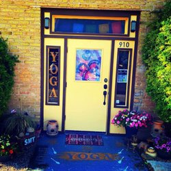 Sweat Magick Studio