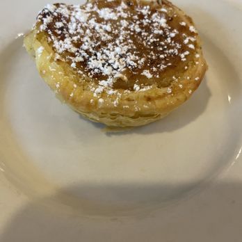 Old Lisbon Restaurants - Miami - Portuguese Near Me - Miami, Florida Old Lisbon Restaurants - Miami - Portuguese Near Me - Miami, Florida
